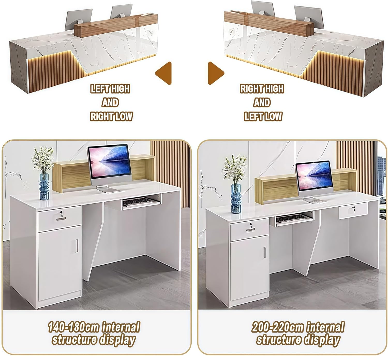 も*こ様 【希少】 integral designs インテグラルデザイン シル INTEGRAL DESIGNS インテグラルデザイン SILTARP インテグラルデザイン